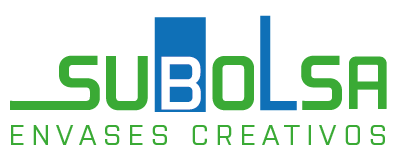 logo_subolsa_bajada